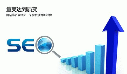 基于SEO技术提高网站访问量的策略？